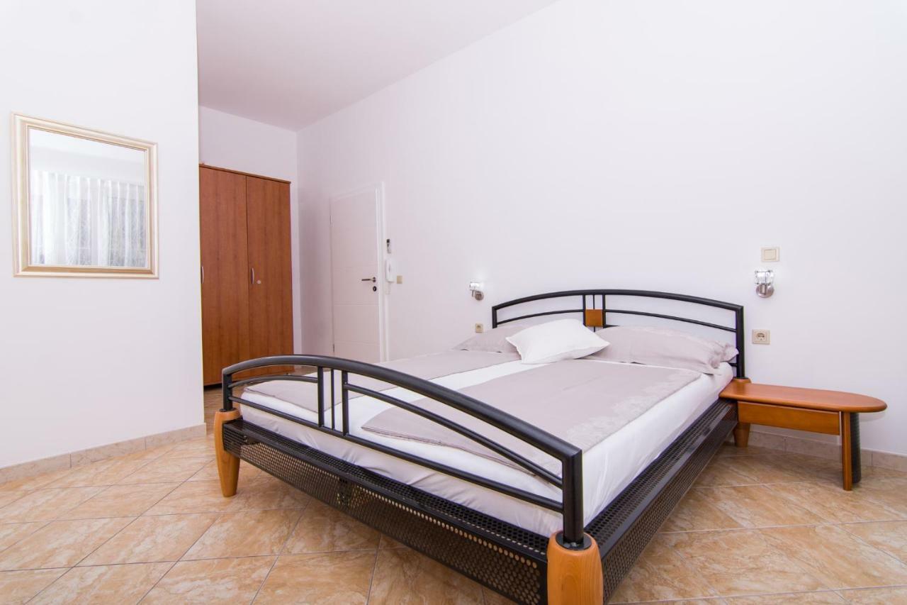 Juric Trogir