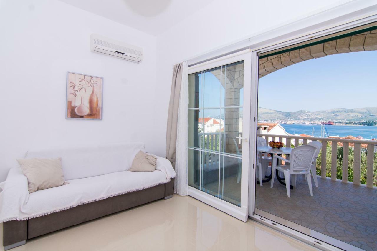 Apartment Juric Trogir