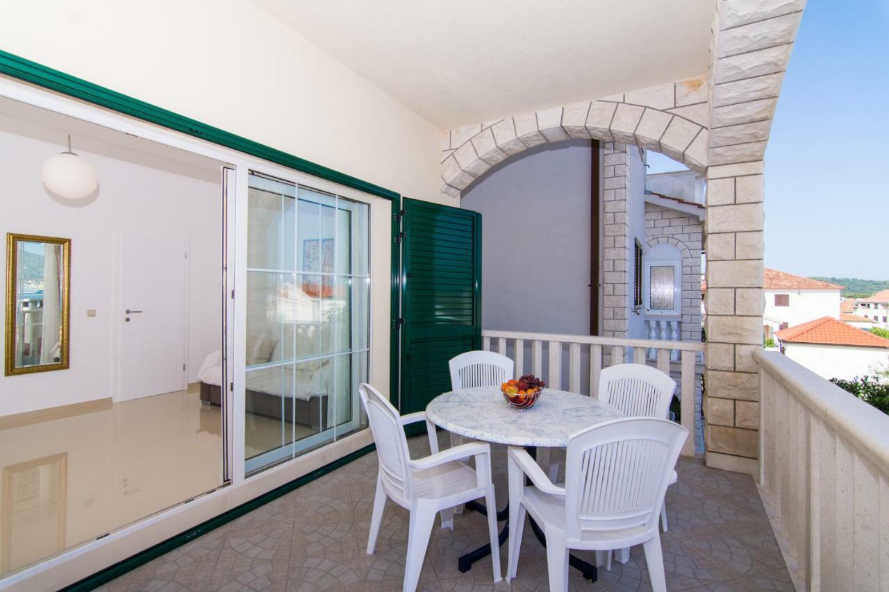 Apartment Juric Trogir