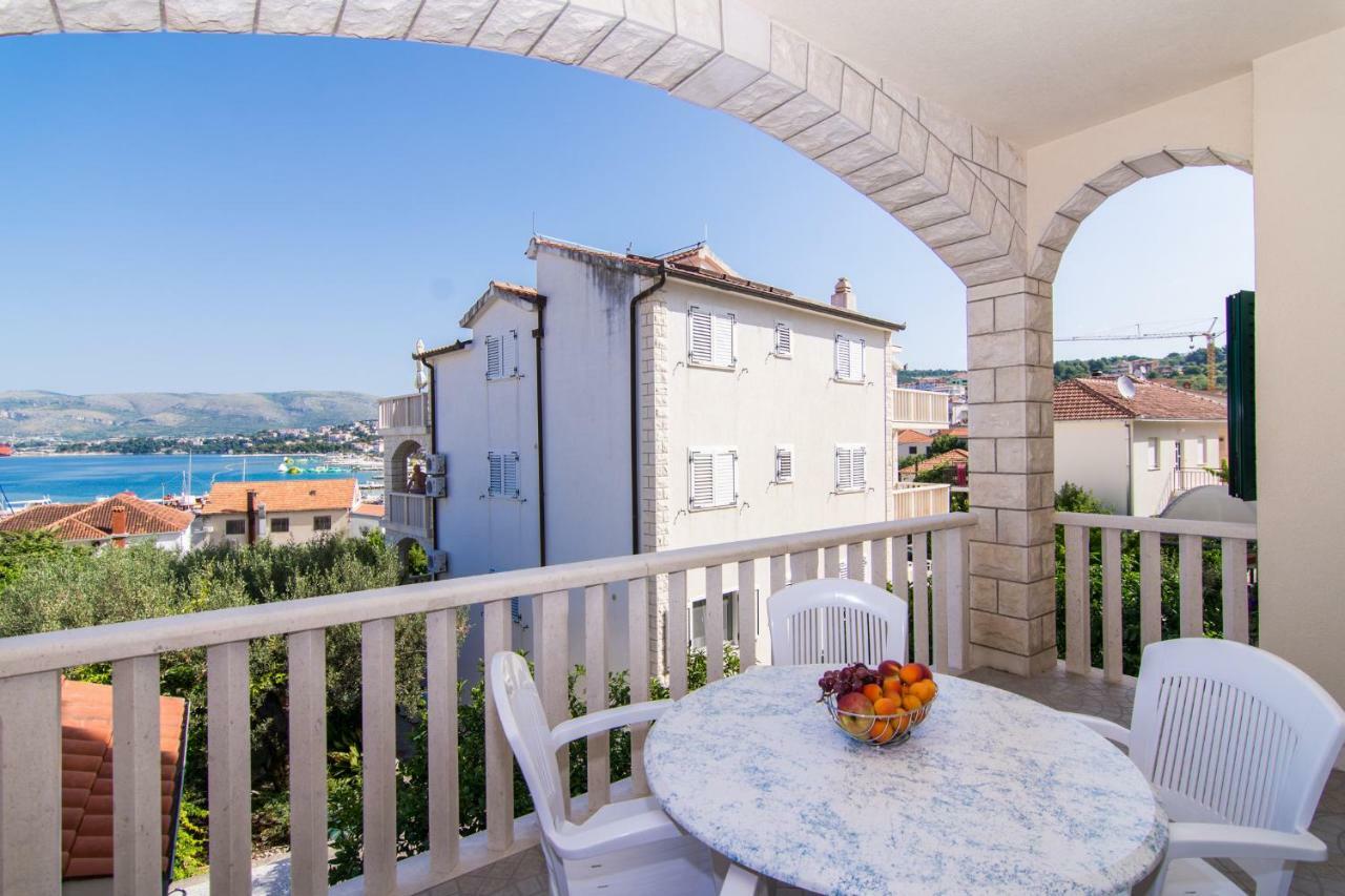 Juric Trogir