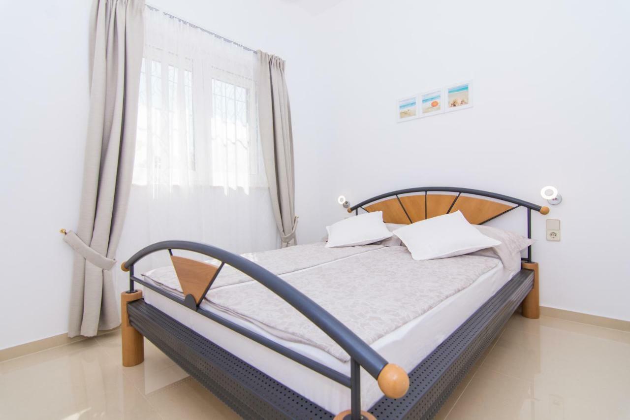 Juric Trogir