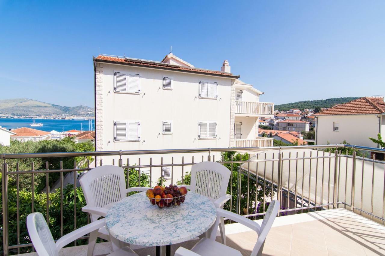 Apartment Juric