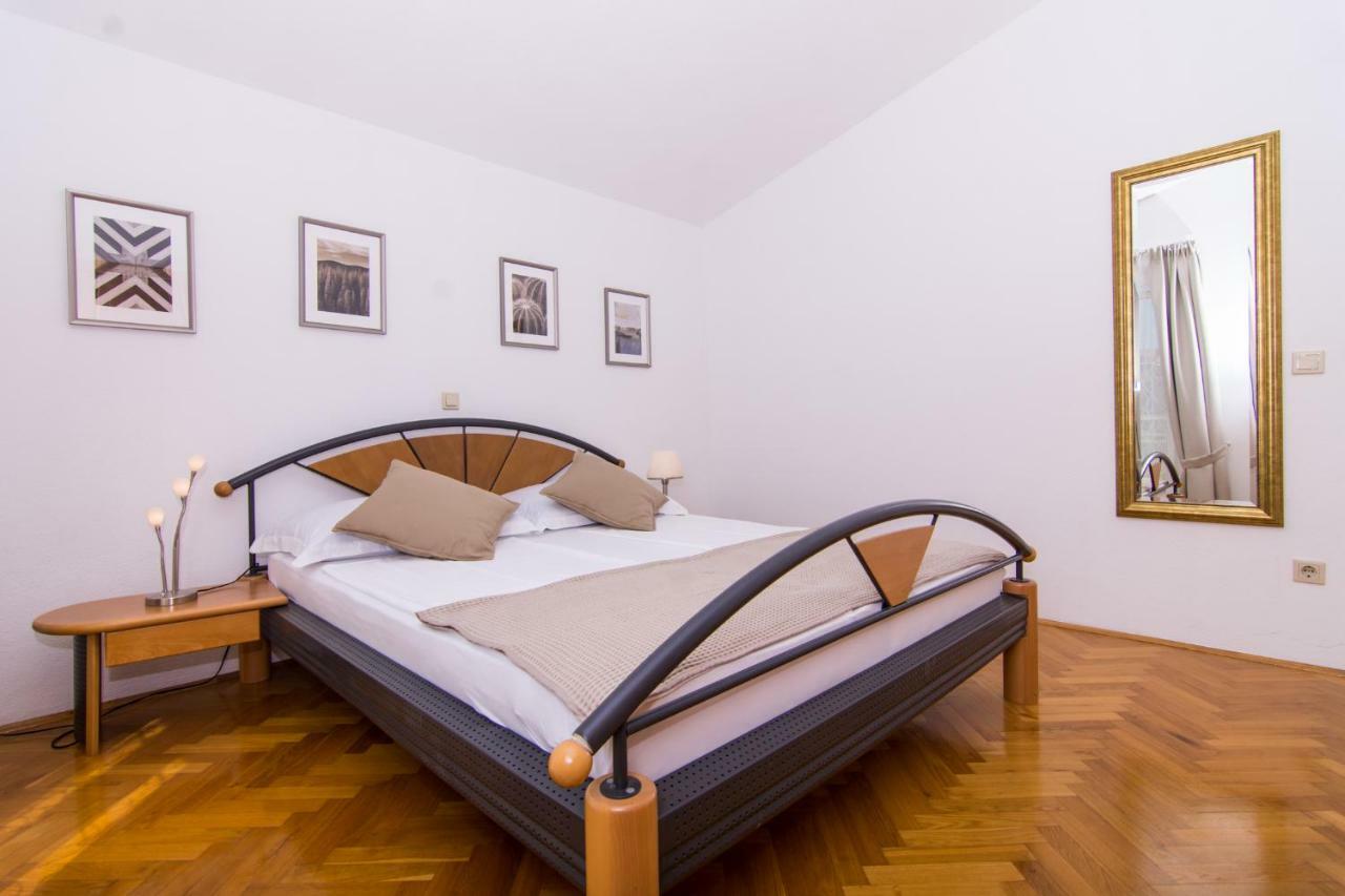 Juric Trogir