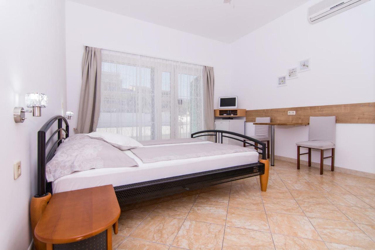 Juric Apartment