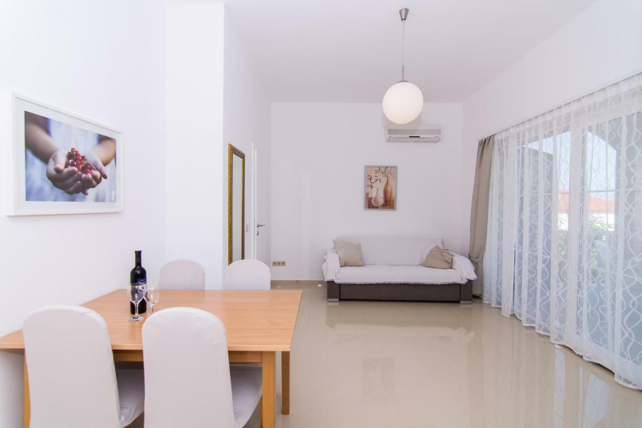 Apartment Juric Trogir