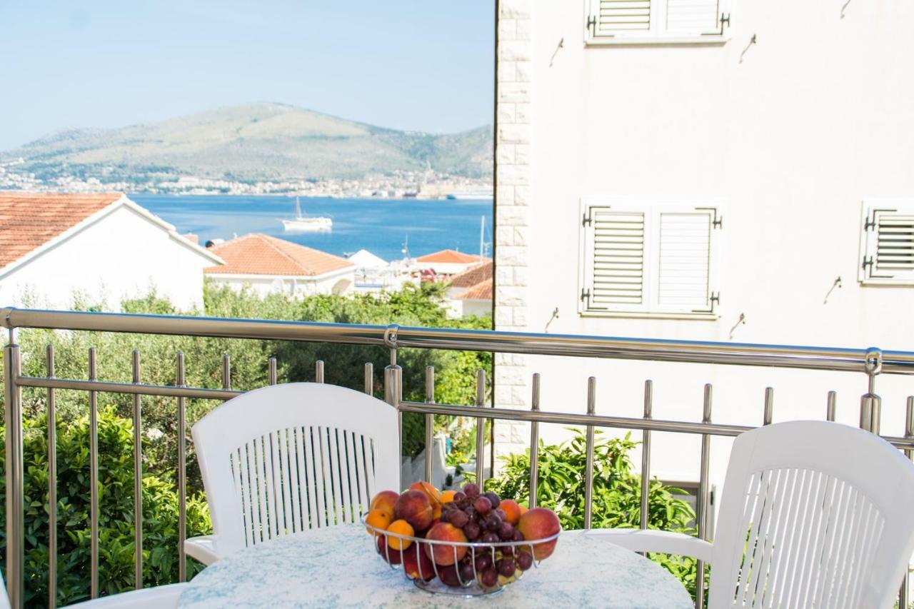 Apartment Juric Trogir