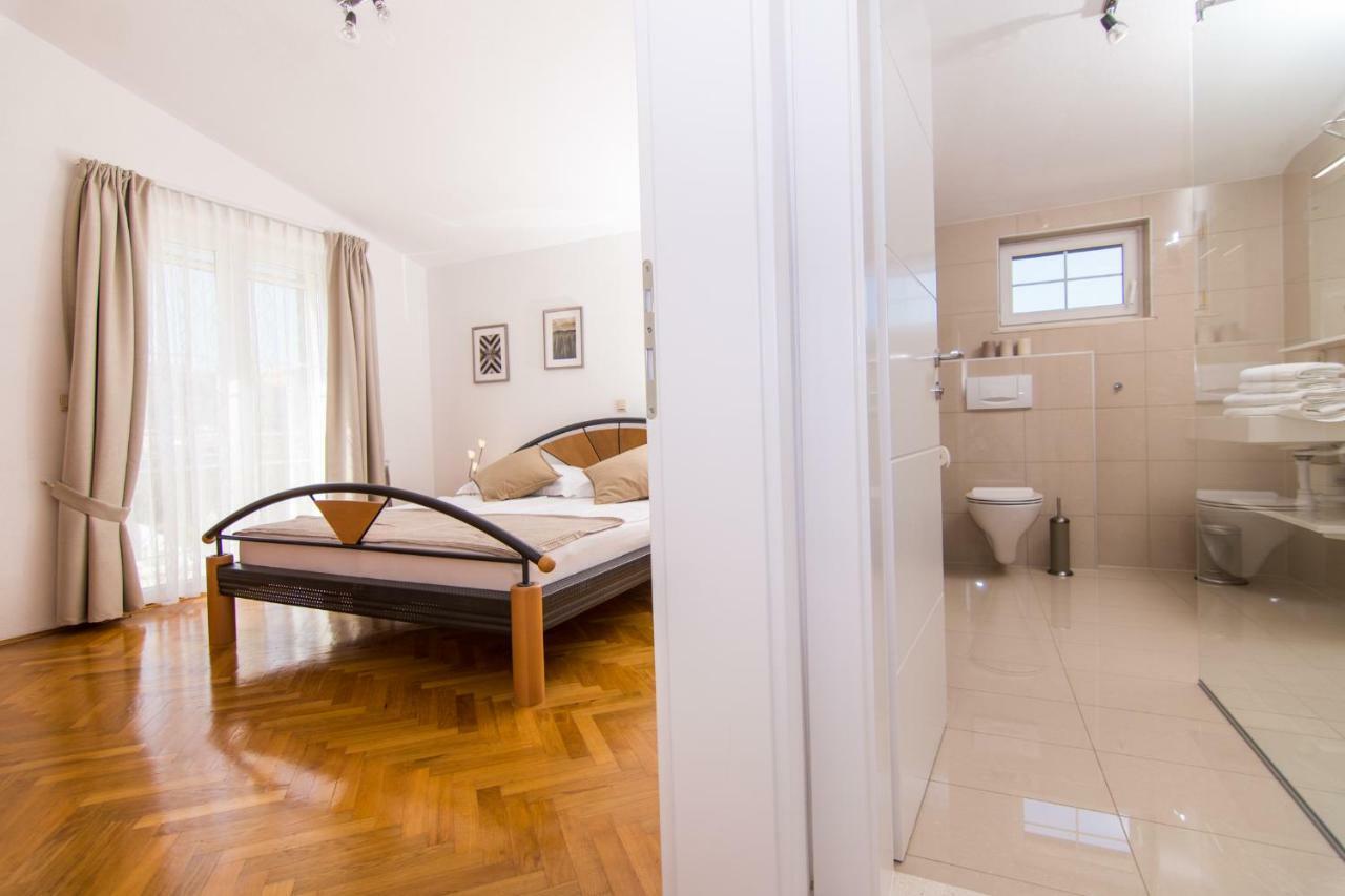 Juric Trogir