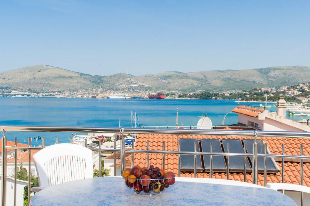 Juric * Trogir