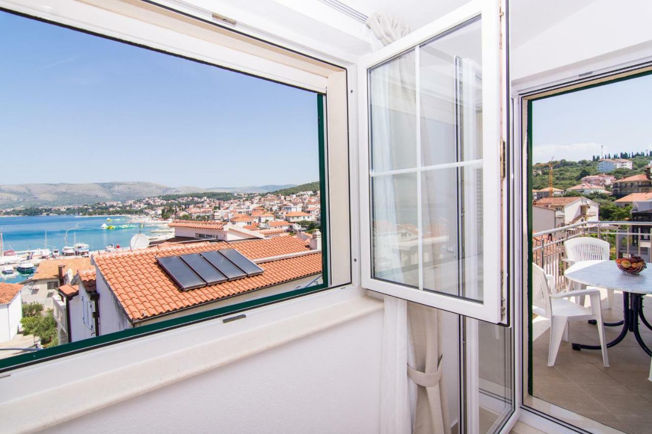 Juric Trogir