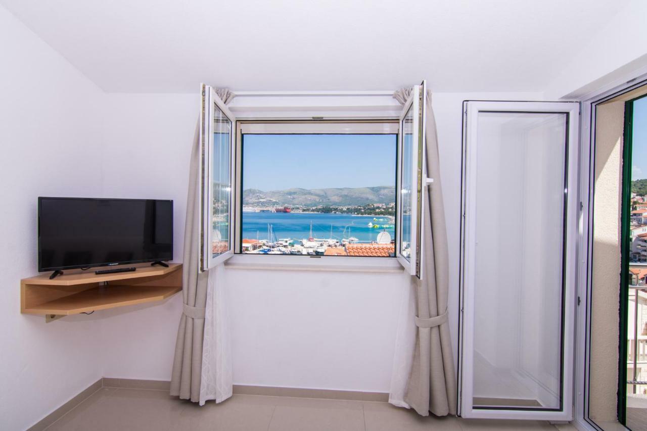 Apartment Juric *