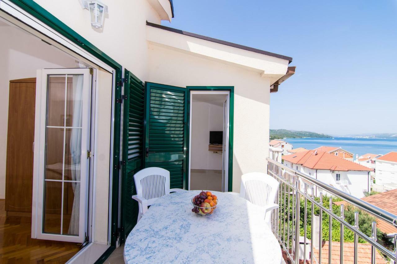 Juric * Trogir