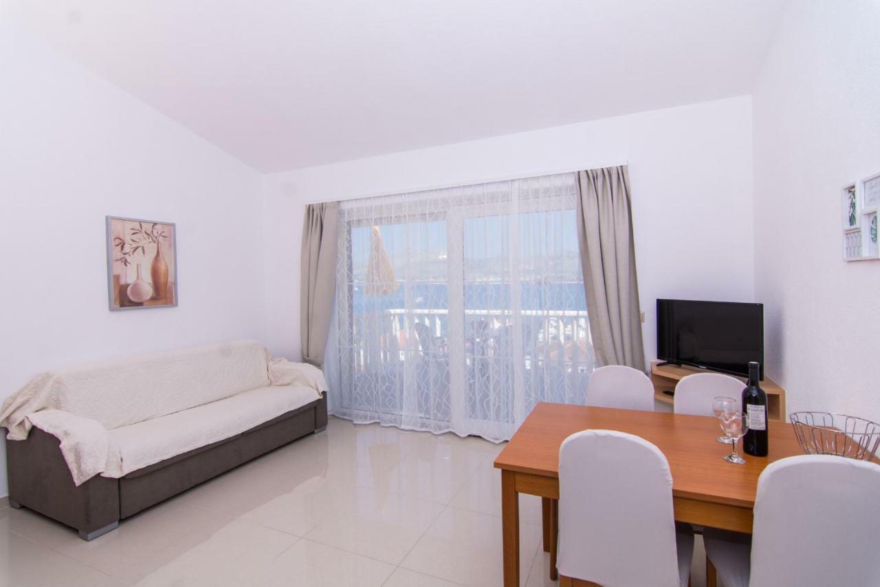 Apartment Juric *