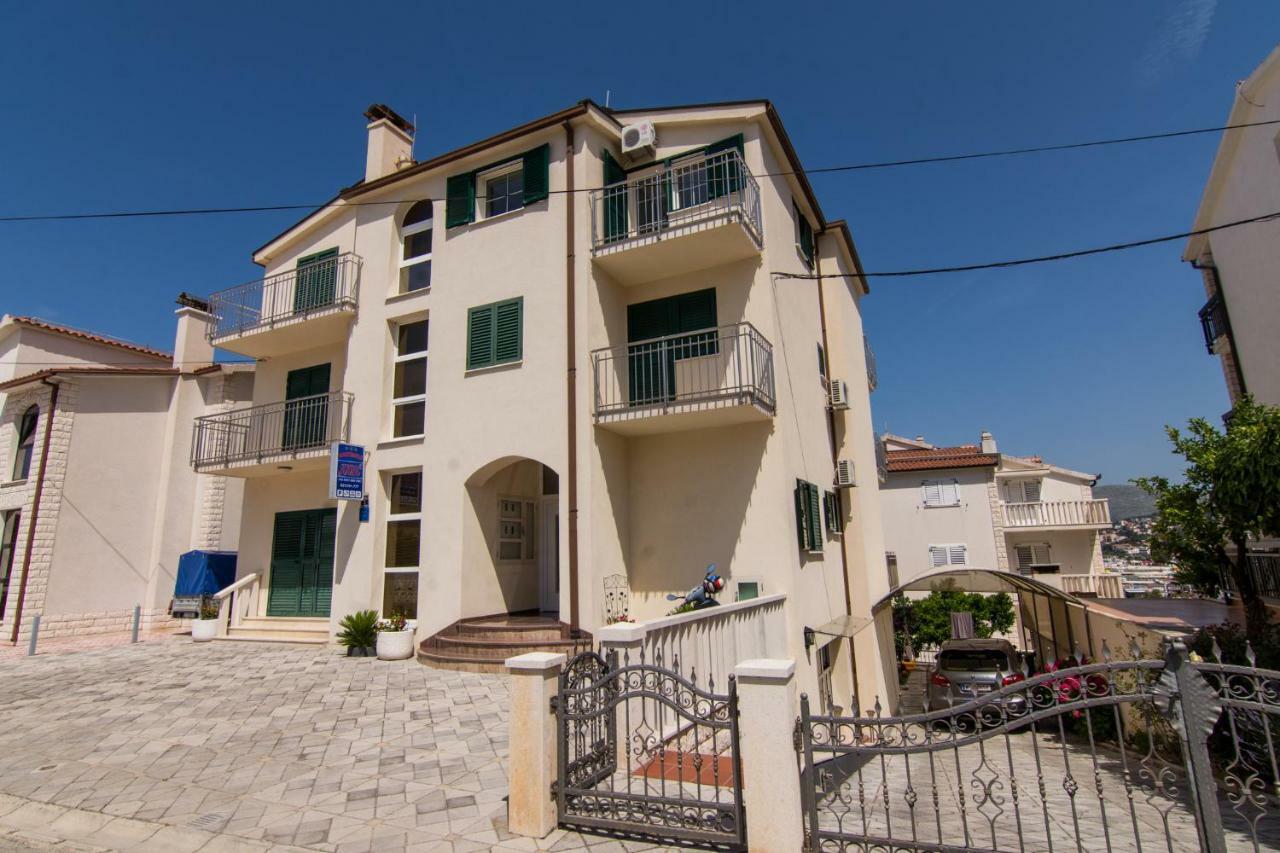 Juric Trogir